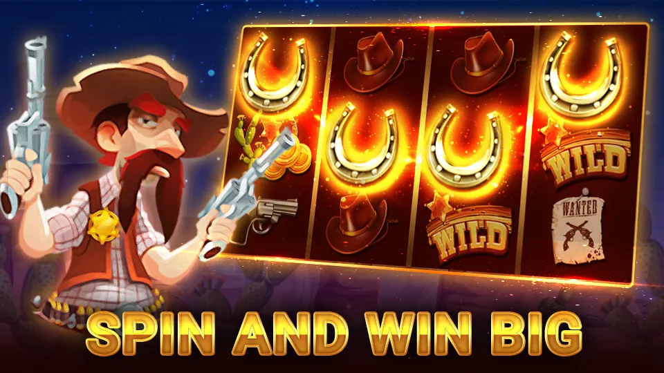Khuyến mãi bắn cá hấp dẫn bet12