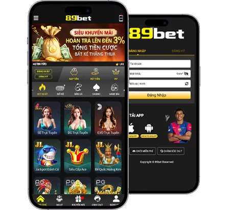 Giao dịch nhanh chóng bet12
