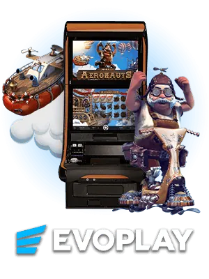 Ưu điểm thương hiệu Bet12