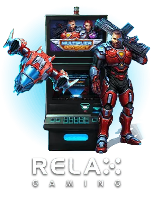 Uy Tín và An Toàn Hàng Đầu