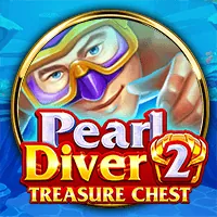 Minh họa các loại cookie và cách chúng hoạt động trên thiết bị của người dùng