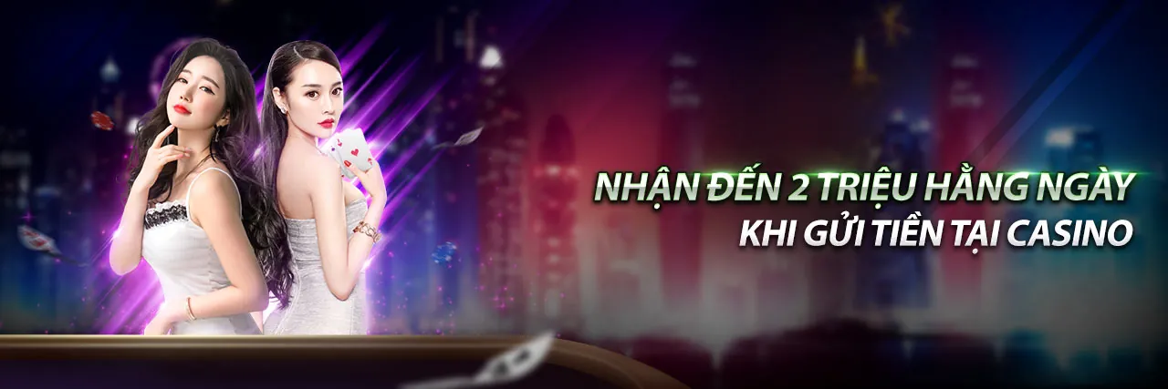 Hình ảnh nền đăng nhập an toàn bet12