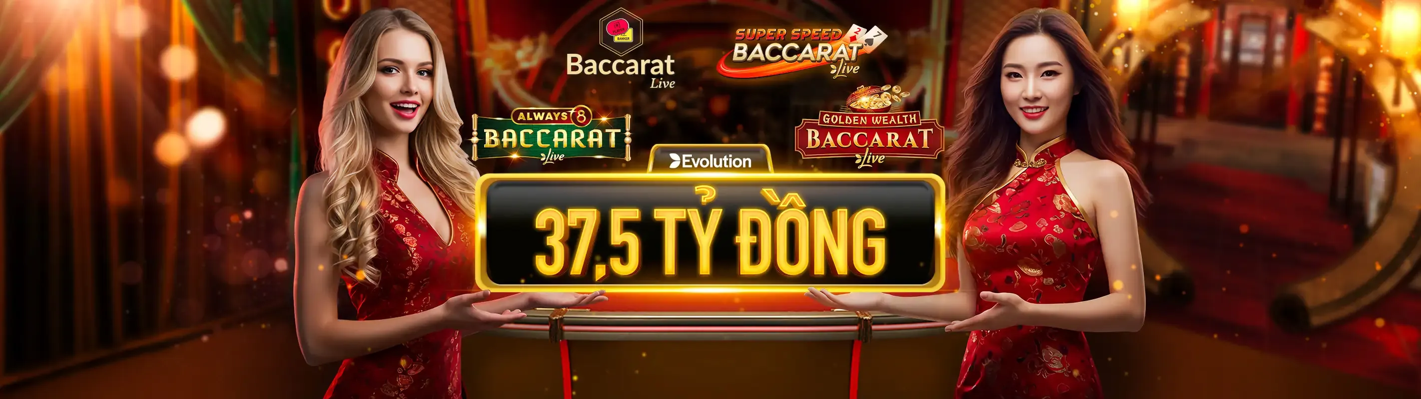 Hình ảnh đại diện cho Chính sách Cookie và bảo mật dữ liệu của bet12 đăng nhập