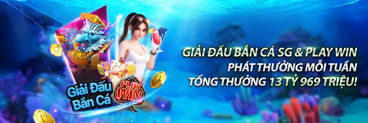 Hình ảnh giới thiệu về bet12 đăng nhập
