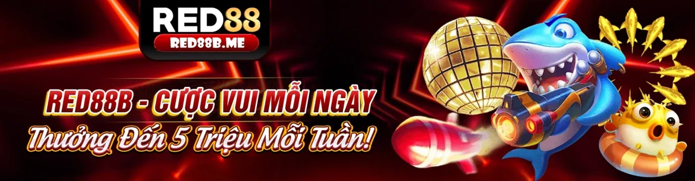 Hình ảnh chính blog bet12 đăng nhập