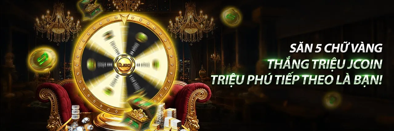 Bảo mật tài khoản Bet12