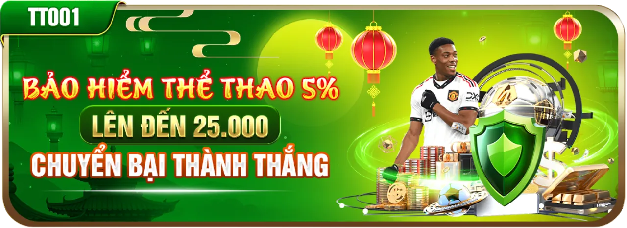 Sơ đồ luồng dữ liệu minh bạch tại bet12 đăng nhập