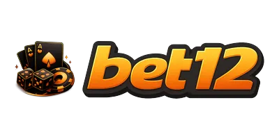 bet12 đăng nhập