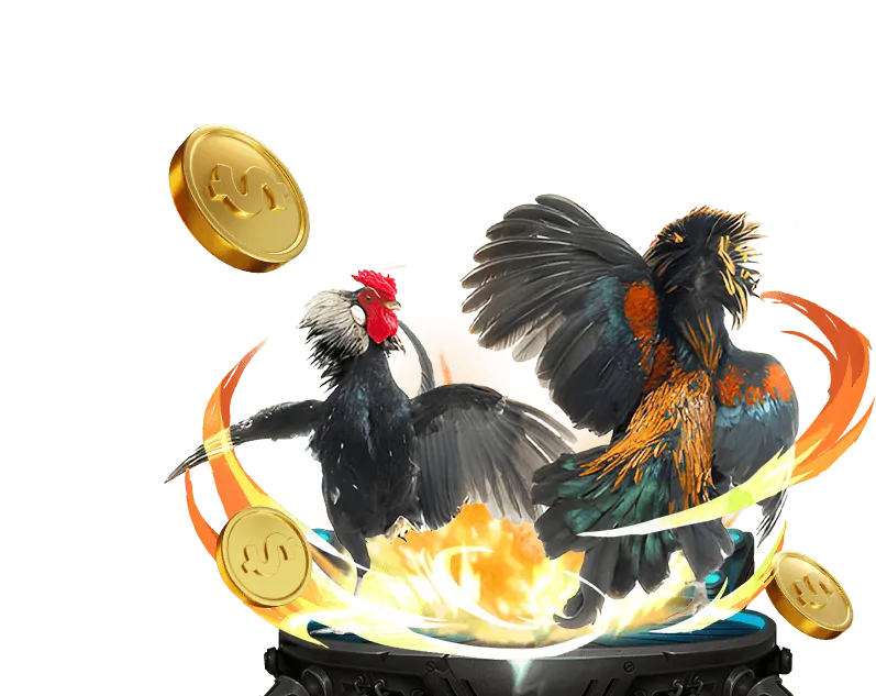 Hoàn Trả Không Giới Hạn