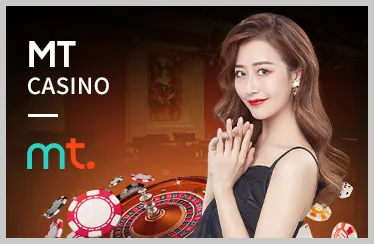Blackjack Hấp Dẫn