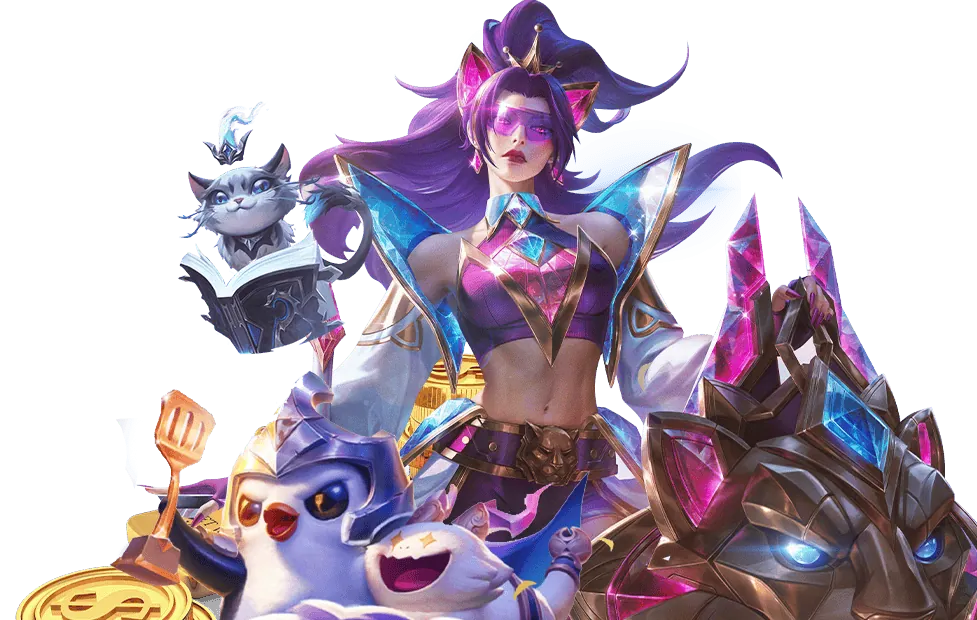 Chuyển khoản ngân hàng bet12