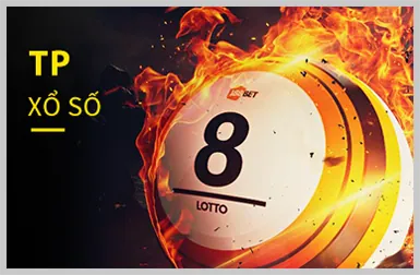 Cấp độ VIP Đồng bet12