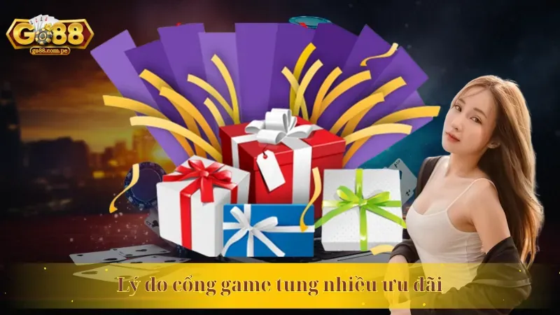Khuyến mãi hấp dẫn Bet12