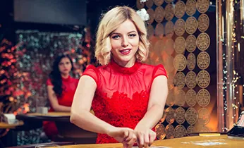 Cập nhật ứng dụng thường xuyên