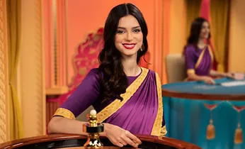 Đảm bảo kết nối mạng ổn định